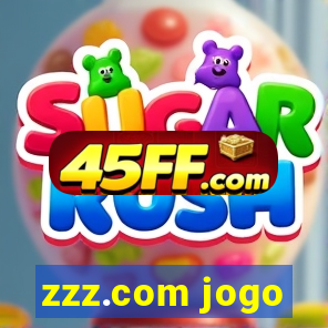 zzz.com jogo